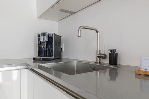 Medium property photo - Molensingel 14, 5912 AC Venlo